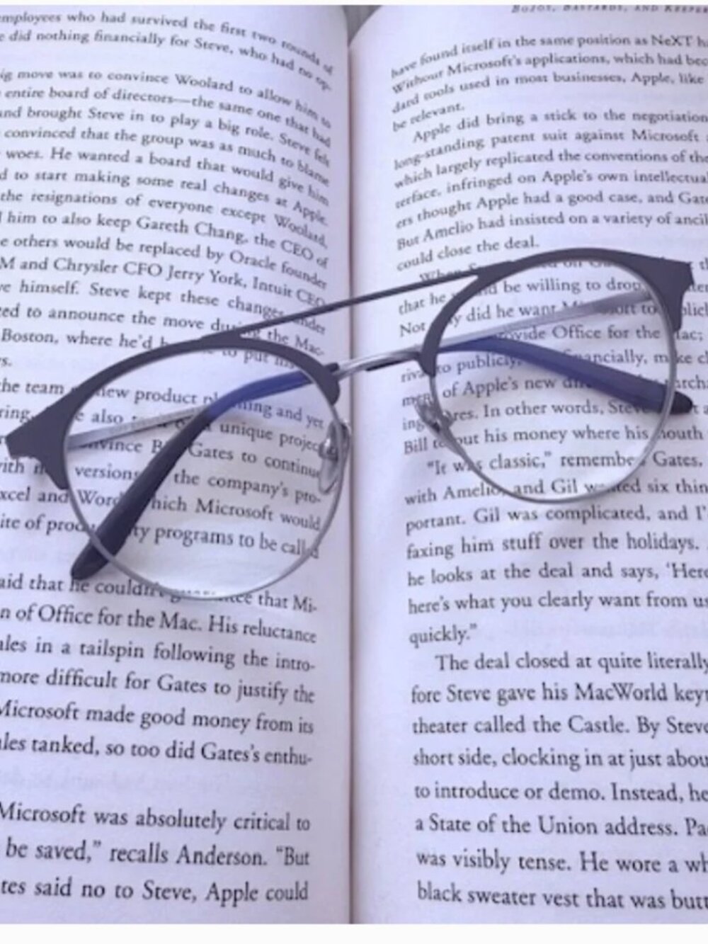 diff eyewear lexi new